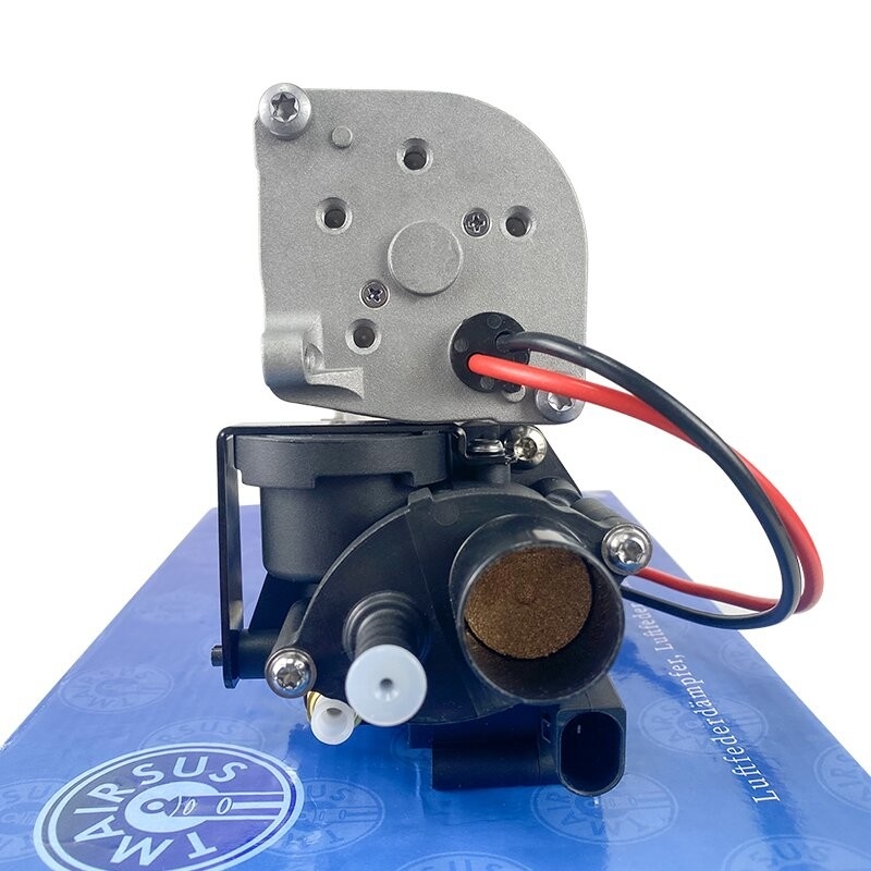 เครื่องบดอากาศสําหรับ BMW G11 G12 โรลส์รอยซ์ คัลลินัน