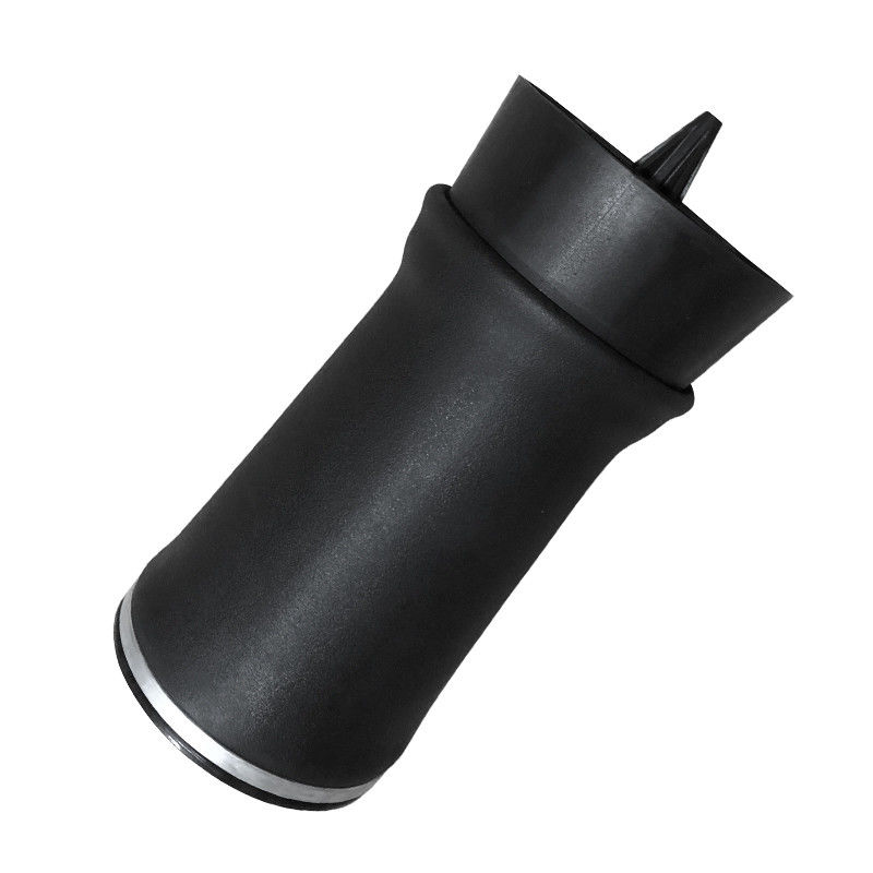 A9063280001 A9063280101 เมอร์ซีเดส สปริ้นเตอร์ 906 ลมสปริงลมแขวนหลัง