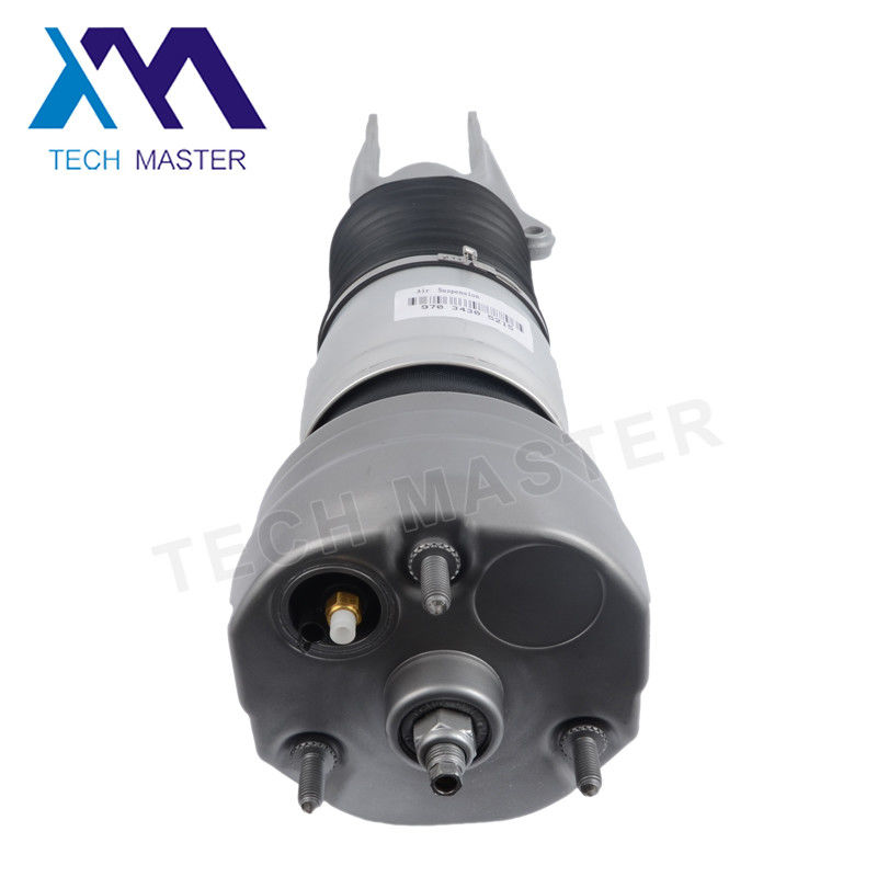 Air Ride Suspension Strut สำหรับ Porsche Panamera L&amp;R Front 97034315101 97034315201