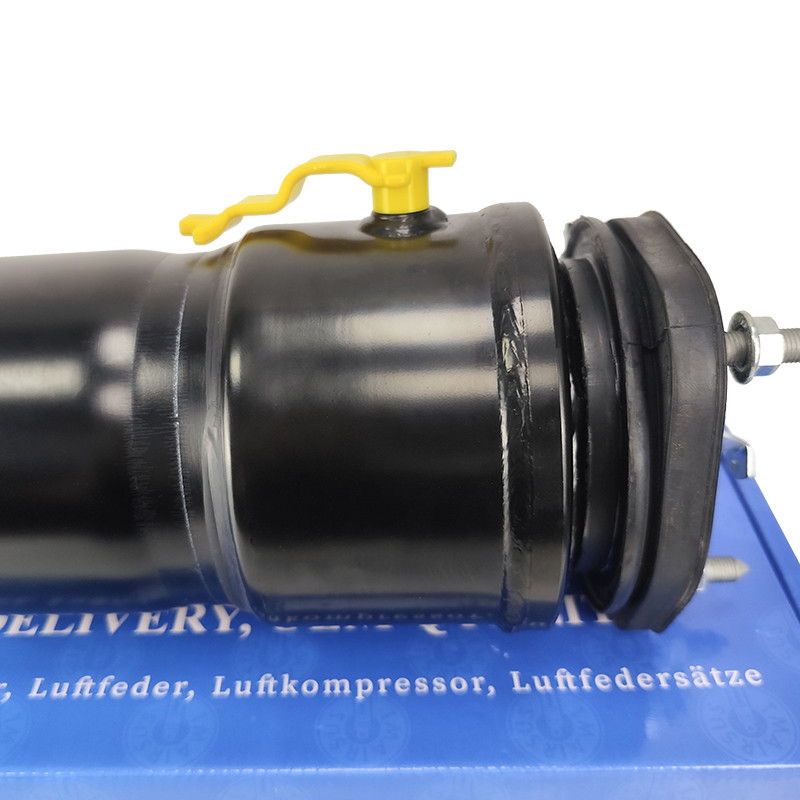 LEXUS XF40 LS460 หน้าซ้ายและขวา 48020-50240 48010-50242