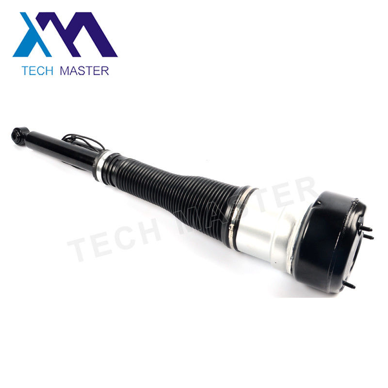 Mercedes Air Strut ชุดซ่อม OE 2213205613 สำหรับ Mercedes W221 W216 S Class Air Damper