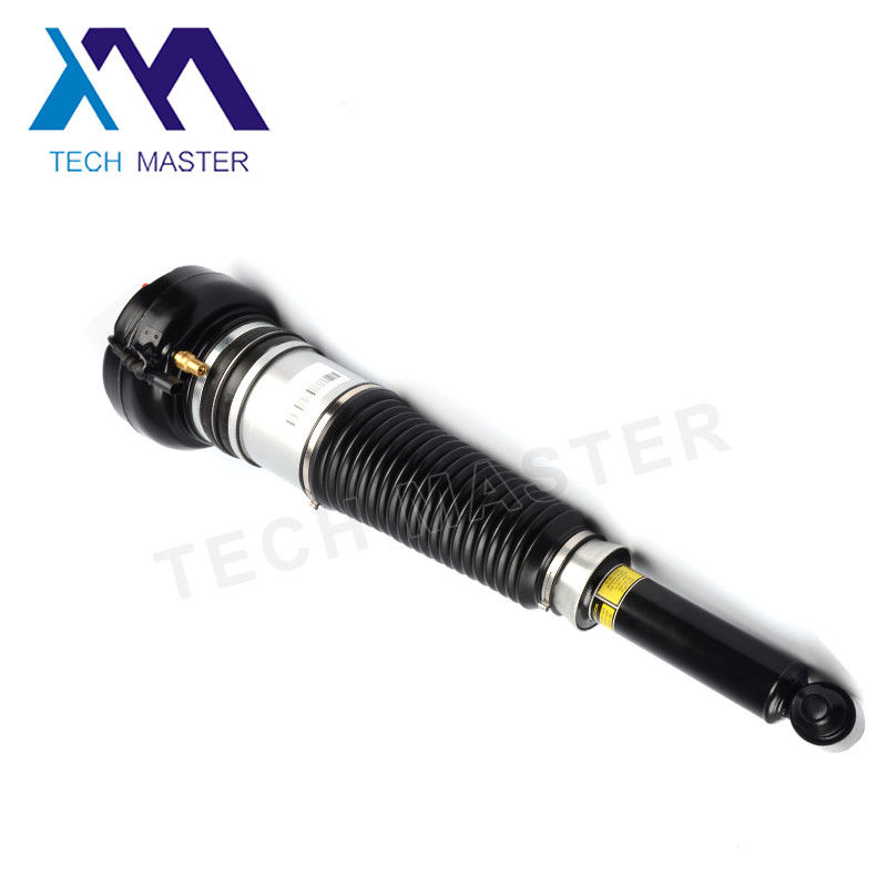 ทนทานด้านหลังสปริงอากาศ / ช่วงล่างอากาศ S Truts สำหรับ A8 D4 4 H A8 Quaatrro (L) 4H6616001F (R) 4H6616002F