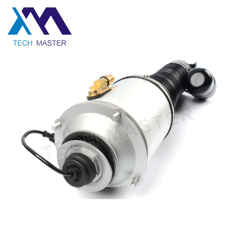 โช้คอัพอากาศด้านหน้าสำหรับ VW Phaeton Bently OEM 3D0616039D 3D0616040D