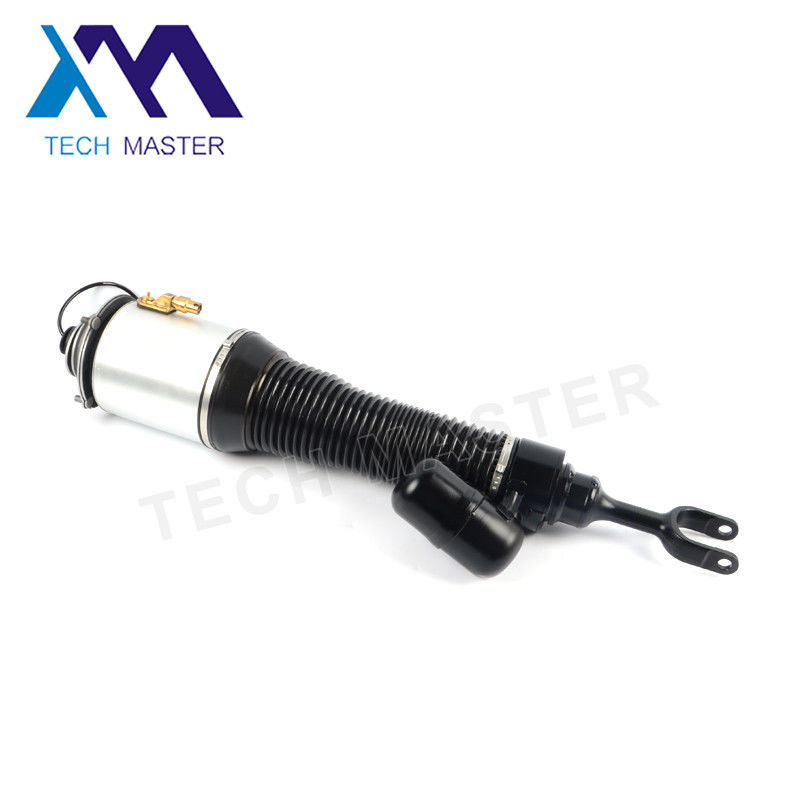 สำหรับ VW Phaeton Bently OEM 3D0616039 3D0616040 แอร์ระงับสินค้าโช๊คอัพ