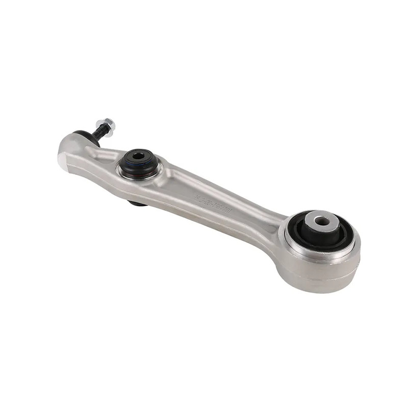Sliver Front Control Arm สําหรับรุ่น S การติดตั้งง่าย ซ้ายขวาทั้งสองข้าง