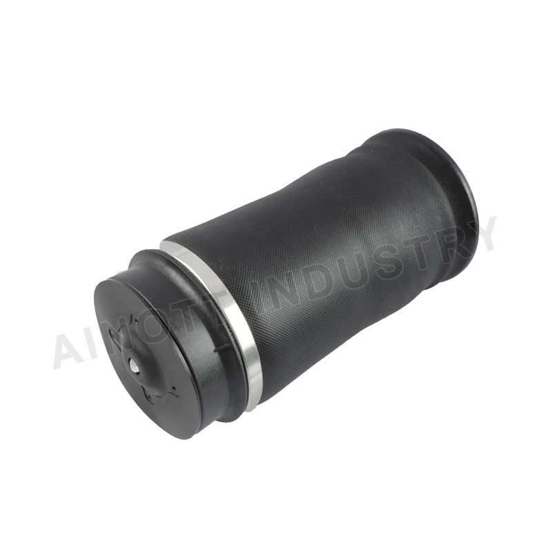 1643200625 Mercedes-Benz Air Suspension Parts Air Bag Suspension Spring สำหรับ W164 ML350 ML500 ด้านหลัง 2005-2011