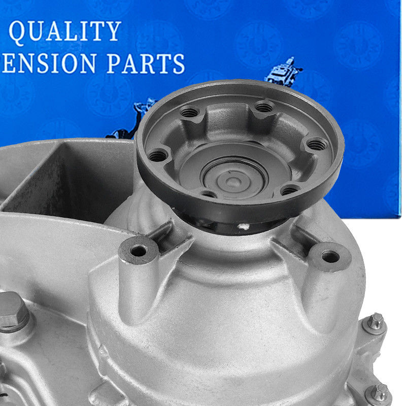 กล่องโอนสําหรับ W164 W251 Mercedes ML GL R Class GLE X164 A2512800700