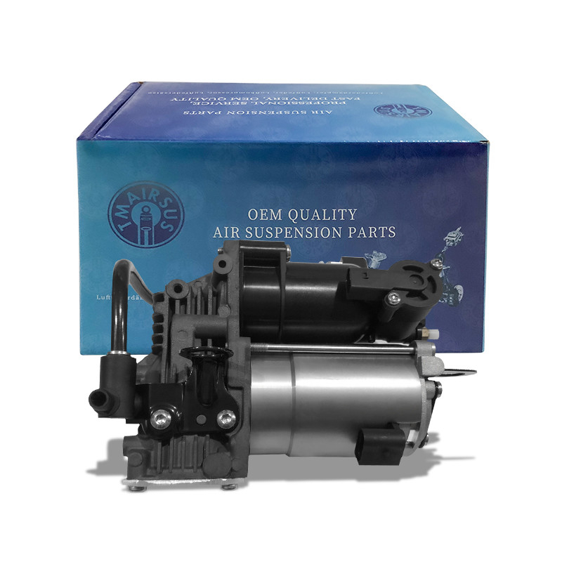 Mercedes W222 V222 A217 2013-2020 ชุดเครื่องปรับอากาศด้วยเวลาจัดส่ง 3-7 วันทําการหลังจากชําระเงิน