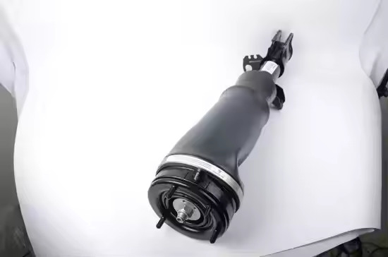 หมุนแขวนปนูมาติกชั้นสูงสําหรับเครื่องปรับความแรงกระแทก ADS สําหรับ MK III L322 LR012886 LR032563