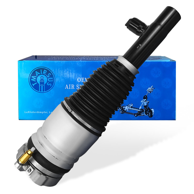 เครื่องดับกระแทกอากาศด้านหน้า สําหรับ XC90 เครื่องดับกระแทกอากาศปรับได้ 31451831 31451832