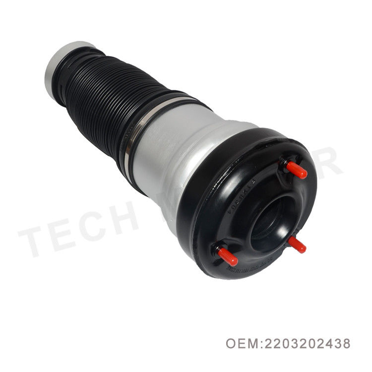 Mercedes W220 Air Suspension Springs 2203202438 220 320 24 38 / ชุดซ่อมโช๊คอัพแอร์