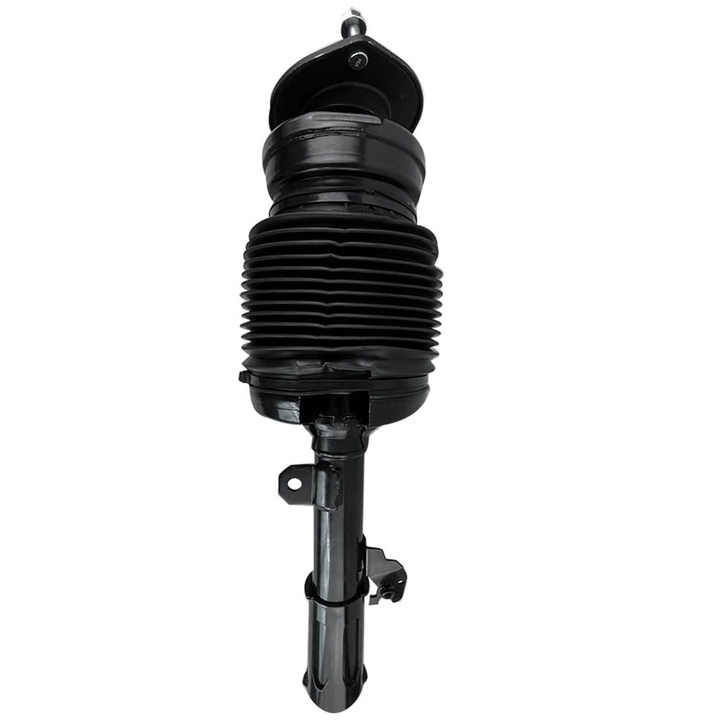 48020-48070 48010-48070 กลมอับอัดกระแทกด้านหน้า สําหรับ Toyota Harrier Lexus RX300 RX330 RX350