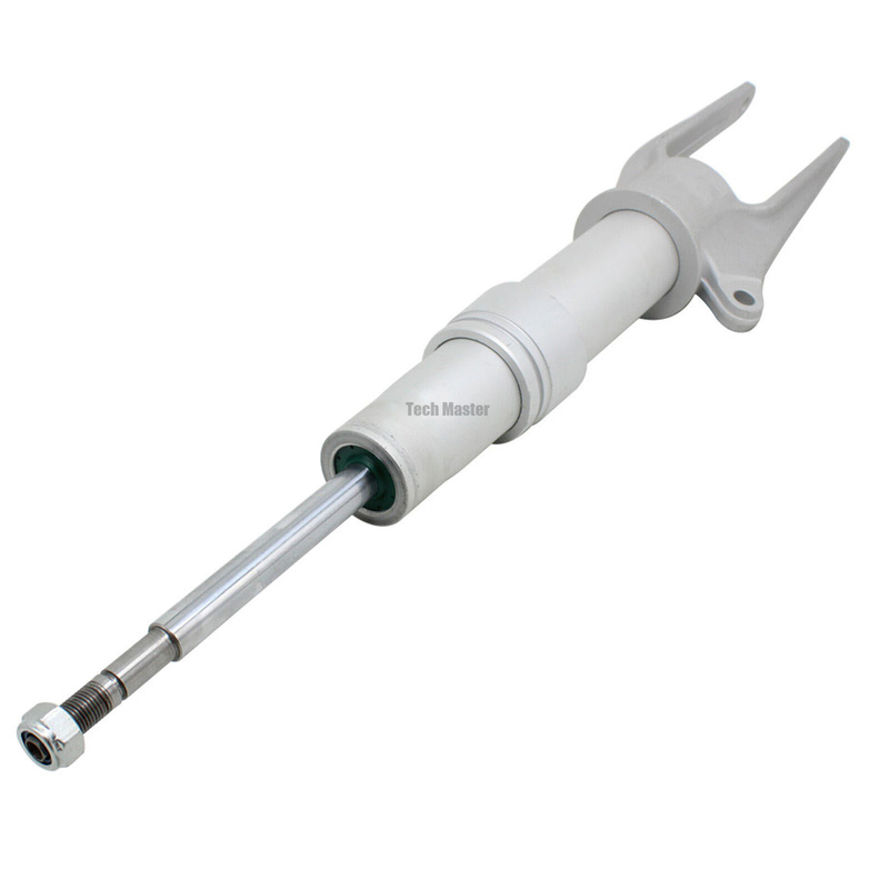 คุณภาพสูงรถยนต์รถยนต์อากาศการแขวนขวาง 97034305215 97034305115 อากาศ Strut อากาศด้านหน้าอากาศการแขวนขวาง