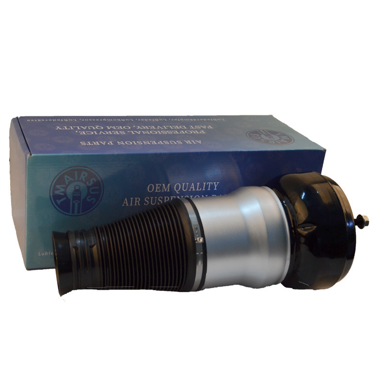 เมอร์ซีเดส-เบนซ์ W222 V222 X222 C217 W217 S-Class Maybach S-Class Air Suspension Spring 2223200113 2223204713 2223204813