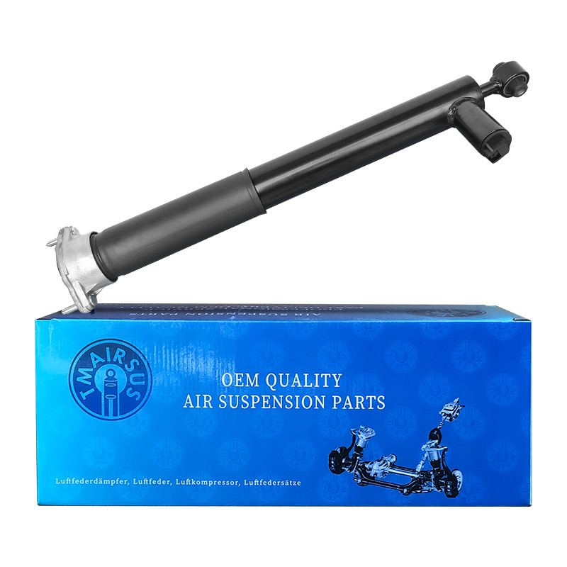 เครื่องดับกระแทกอัตโนมัติ 2123201530 2123201630 2123201730 2123260700 สําหรับ Mercedes-Benz W212 E-CLASS แบบหลังซ้ายยาว