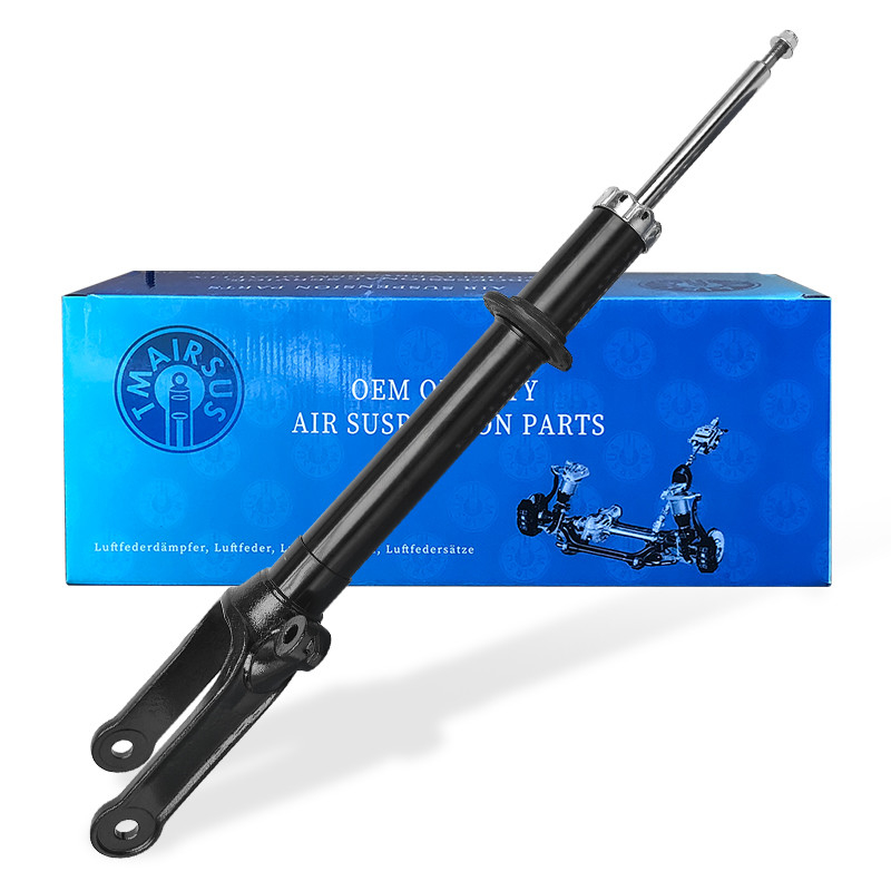 สําหรับ Mercedes-Benz W251 กล่องลดความสั่นหน้า เครื่องดับกระแทก 2513200730 2513203013 2513201931 2513202231