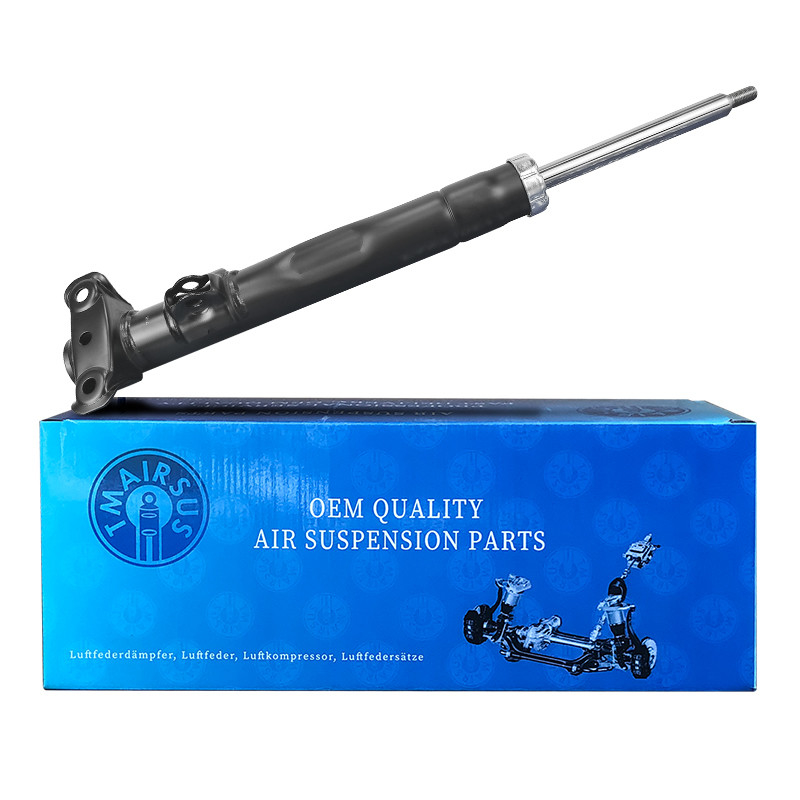 เครื่องดับกระแทกด้านหน้าซ้ายหรือขวา 1243203030 สําหรับ Mercedes-Benz W124 W201 1982-1993