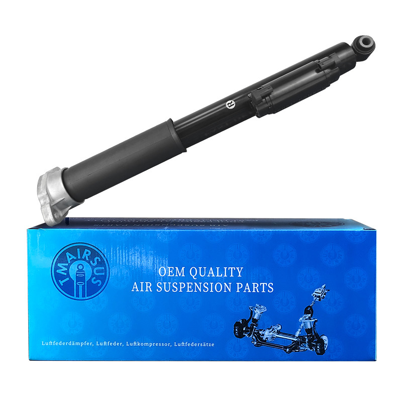 หมายเลขชิ้น A2053208630 A2053208530 เครื่องปอดแรงสําหรับ Mercedes-Benz C205 หลังซ้ายหรือขวา