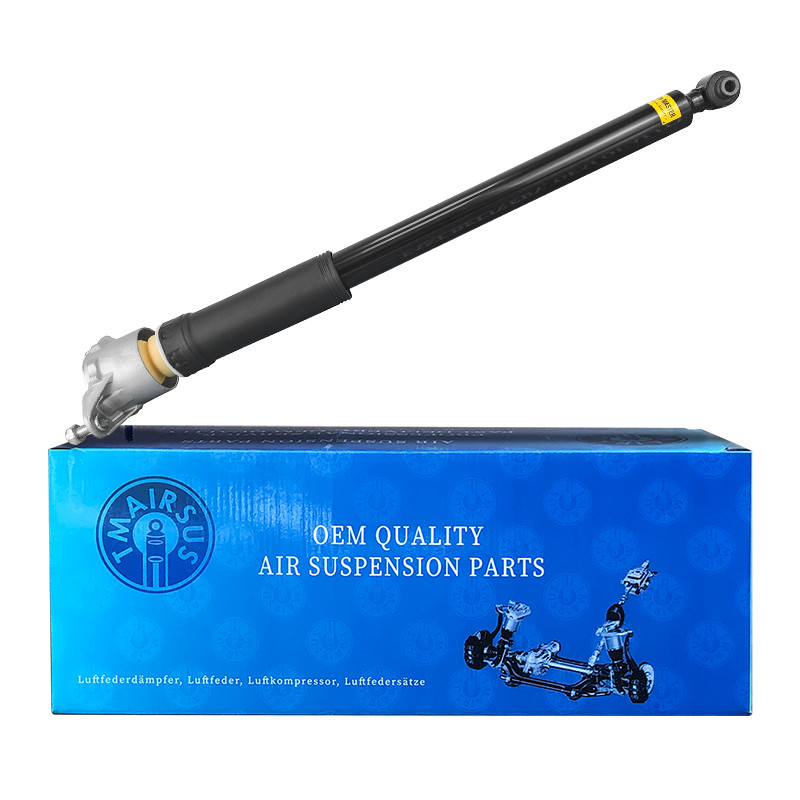 อัพเกรดรถยนต์ของคุณ-W246 การแขวนขวางด้วยด้านหลังซ้ายหรือขวา shock damper 1763202331