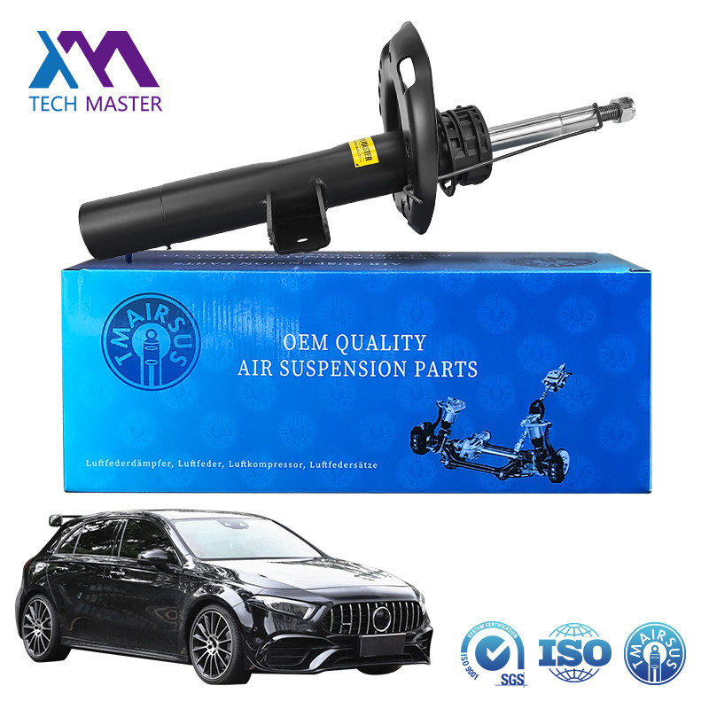 หน้าซ้ายหรือขวาความสั่นสะเทือน ปรับความสั่นสะเทือน 1773230200 1773230100 สําหรับการทํางานที่เรียบร้อยและมั่นคง
