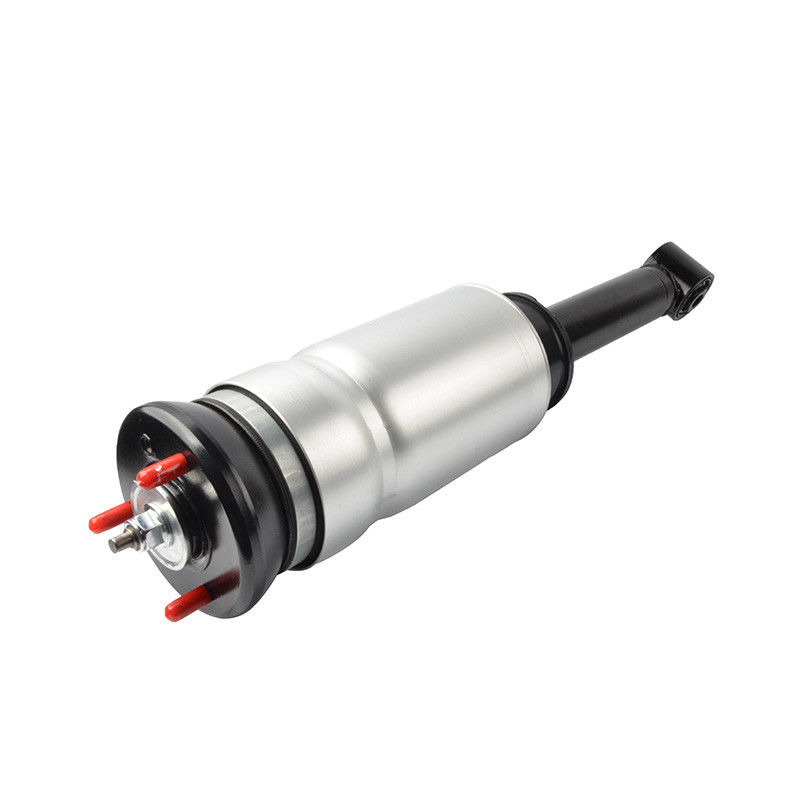 โช้คอัพถุงลม RNB000858 RNB501610 RNB501580 RNB501180 สำหรับ 2004-2013 L320 L319