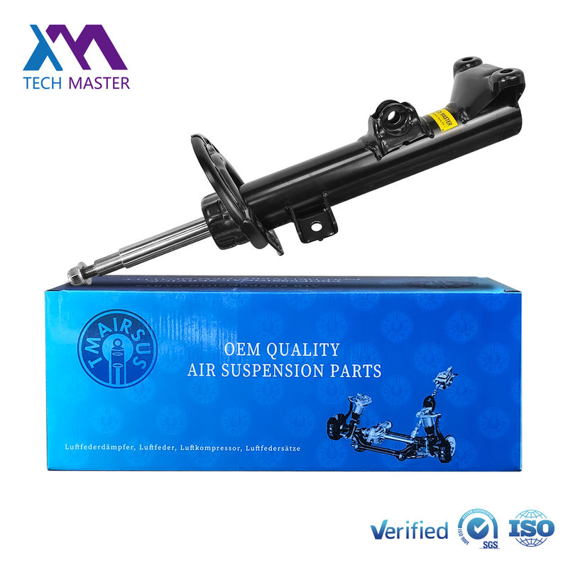 เครื่องดับกระแทกสําหรับ Mercedes Benz R172 การแขวนหน้า เครื่องดับกระแทก A1723200130