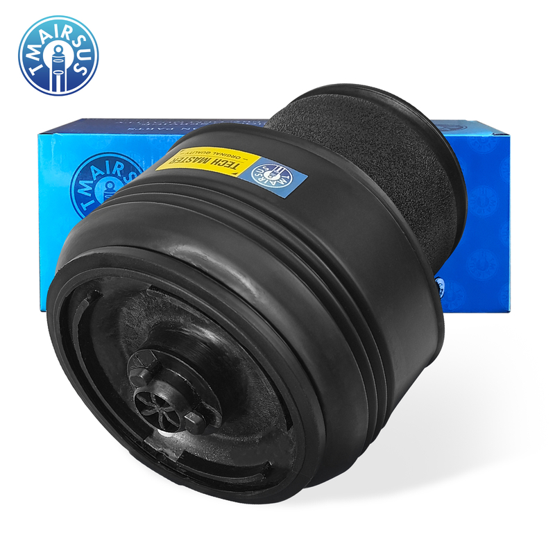 สายพัดลมคุณภาพสูง สําหรับ BMW F15 F85 X5 X6 F16 F86 หลังซ้ายและขวา 3712 6795014 37126795014