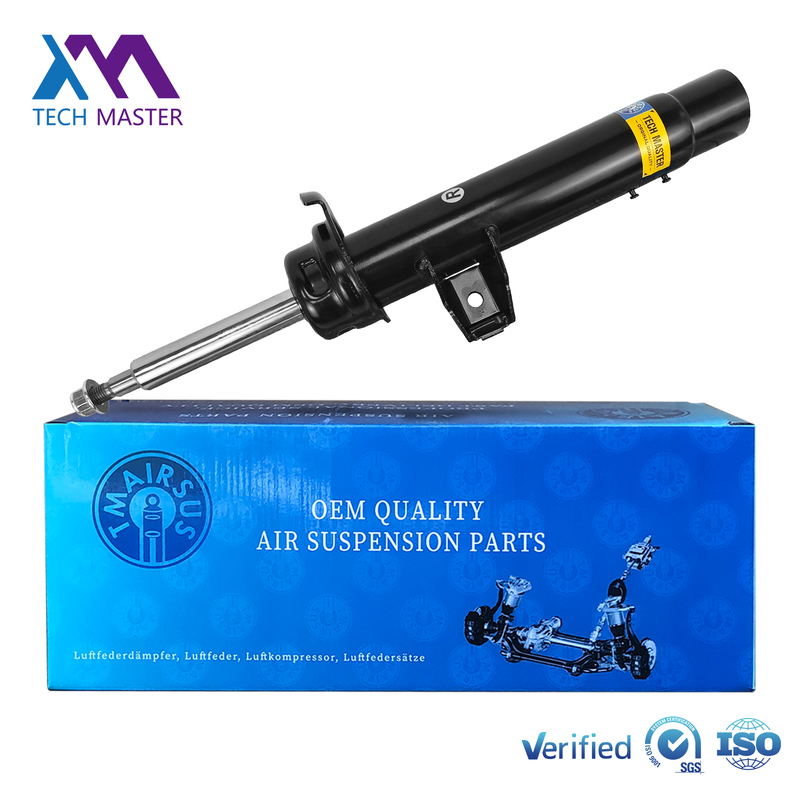 ส่วนประกอบการแขวนยางอัตโนมัติ ผู้ผลิตรถยนต์ BMW F30 4matic