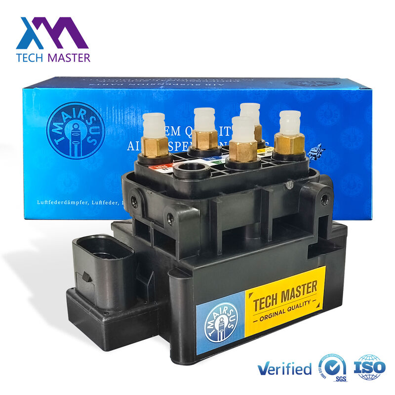 เครื่องจักรยานยนต์เยอรมนี ช่องลมวาล์วสําหรับ Mercedes W222 W205 C217 W447 W448 0993200058