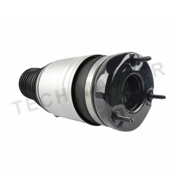 ยางกันสะเทือนแบบอลูมิเนียมสำหรับฤดูใบไม้ผลิของ Jeep Grand Cherokee WK2 OE 68231883AA 68231882AA