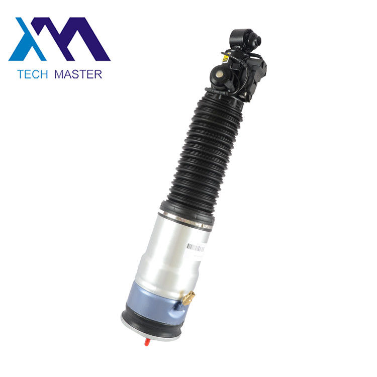 OEM 37126791675 Air Suspension Shock สำหรับ BMW F02 ด้านหลังซ้าย Air Absorbers