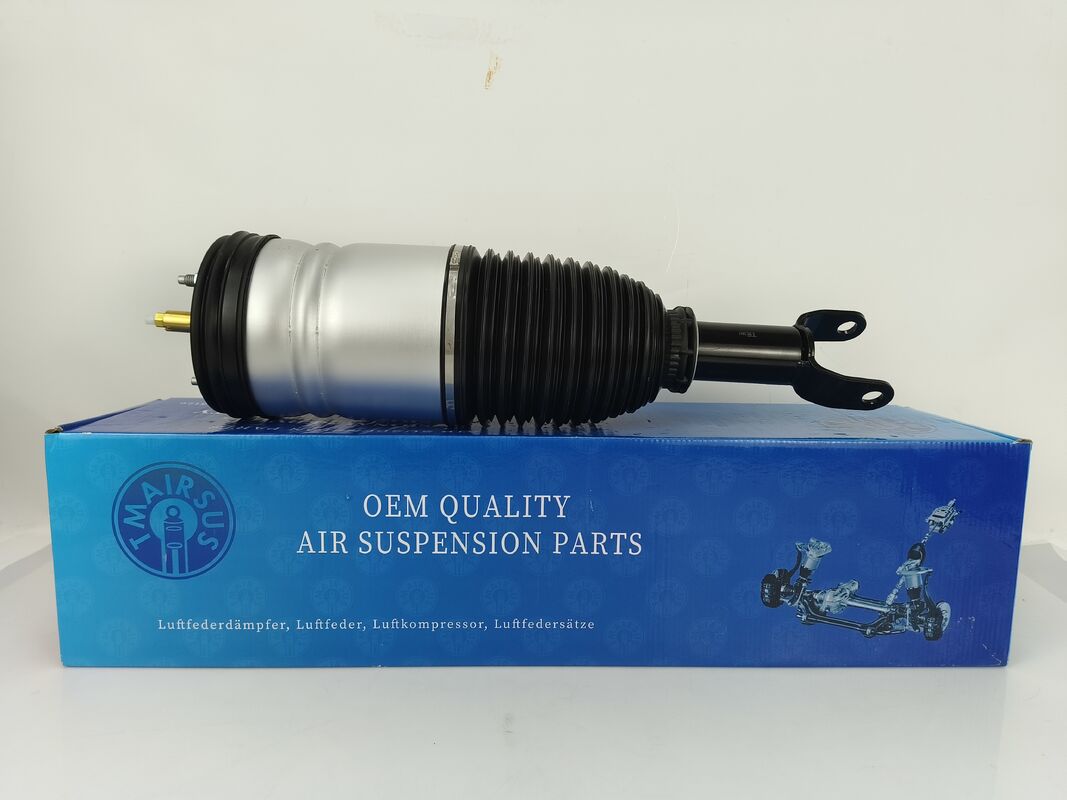โช้คถุงลมหน้า ซ้าย ขวา ช่วงล่าง สำหรับ Dodge RAM 1500 OE#4877147AF 4877146AF 4877146AA 4877147AA 68232282AF 68232283AF
