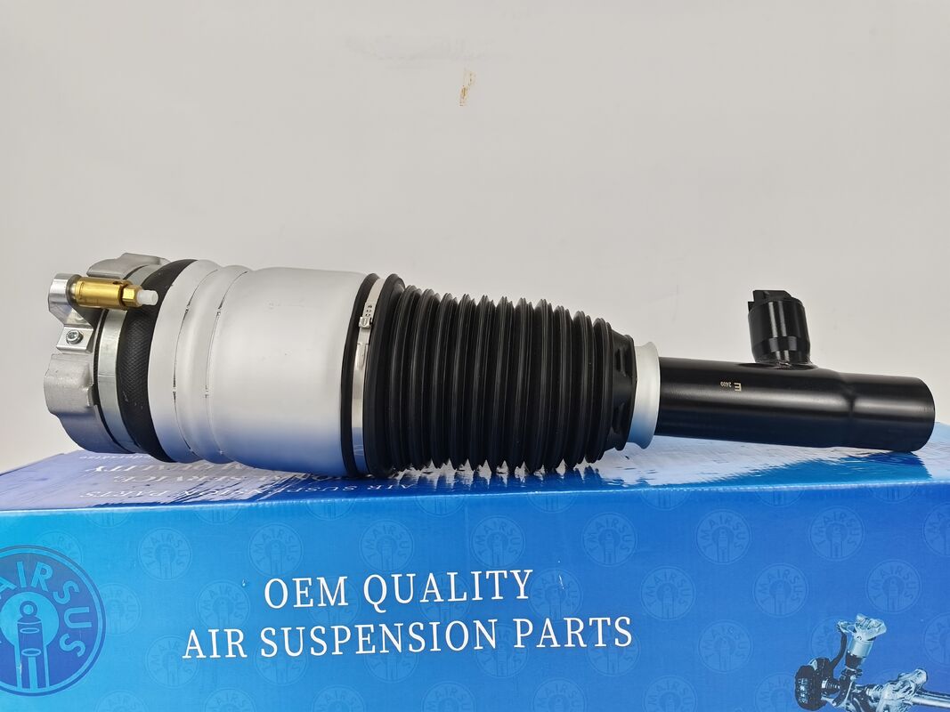 OE#32269549 31658928 โช้คถุงลม 32269548 31658927 หน้า ซ้าย ขวา สำหรับ XC90 2019-2026