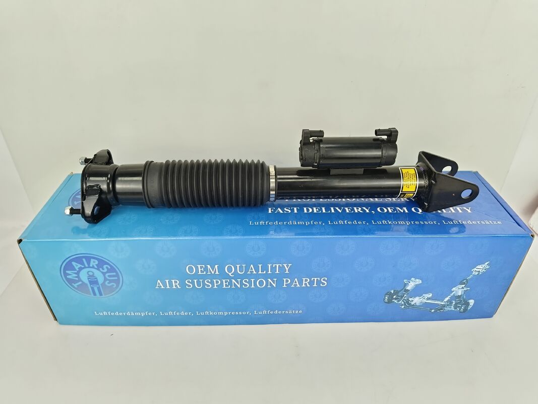 2923201600 1663020050 1663263100 ระบบแขวนอากาศ หลังซ้ายขวาสําหรับ C292 2016- 2018 OE#2923200600 2923201100