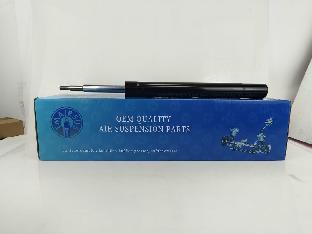 Shock Absorber Front Left Right 1988-1996 Coil Spring Shock for E34 OE#31321135858