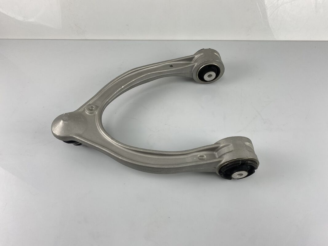 2053305501 แขนควบคุมด้านบนด้านหน้าสําหรับ Mercedes-Benz C-Class W205 S205 2014-2021