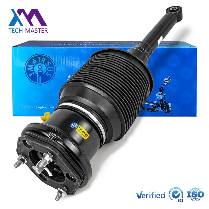 เครื่องดับกระแทกอากาศ หลังขวา 48080-50163 48080-50130 48080-50110 สําหรับ Lexus LS430