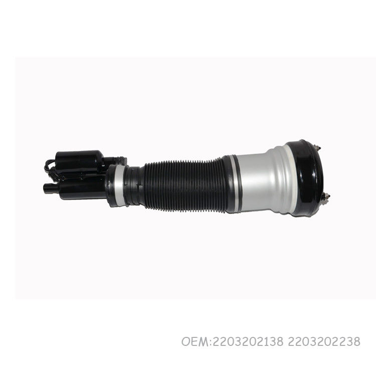 ต้นฉบับของแท้ด้านหน้าระงับอากาศโช๊คอัพ Coilovers สำหรับ 4 Runner 2203202138 2203202238