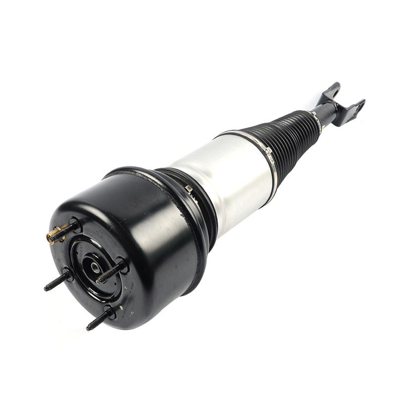 แก๊ส - โช้คอัพช่วงล่างสำหรับ Jaguar XJ8 OEM F308609003 C2C41347