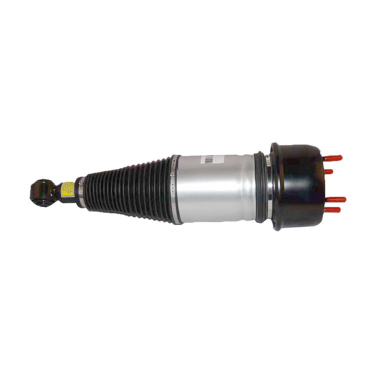 ชิ้นส่วนรถยนต์ระงับอากาศช็อกสำหรับ JaguarXJ XJ8 XJR สำหรับ OEM C2C41347 C2C39763