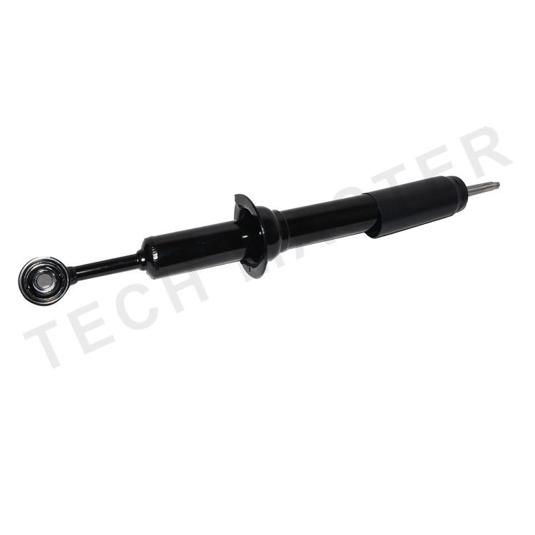 48510-69195 48510-69415 Airmatic ช็อกป๋อสำหรับ Toyota Land Cruiser Prado Grj120 สมัชชาด้านหน้าโช้คอัพ