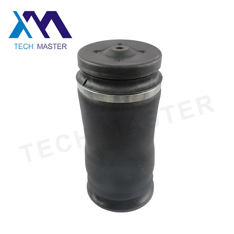 ถุงลมนิรภัยด้านหลังสำหรับ Mercedes - Benz GL Class W164 Air Spring Bag ระบบกันสะเทือนของอากาศ OE 1643201025