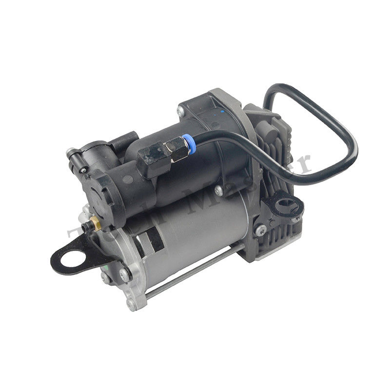 2223200604 2223200404 ปั๊มลมปั๊มลมสำหรับ Mercedes W222 V222 A217 2013-2017