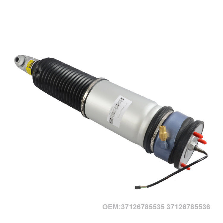 แอร์ช่วงล่างป๋อแอร์โช๊คอัพสปริงสำหรับ BMW E65 / E66 37126785535