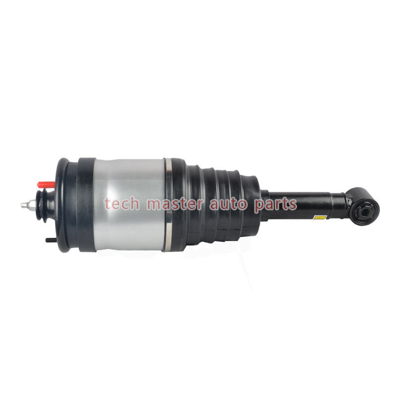 OEM RTD501090 RPD500433 เครื่องโช๊คอัพสำหรับ Land Rover Discovery 3 และ 4 Air Suspension