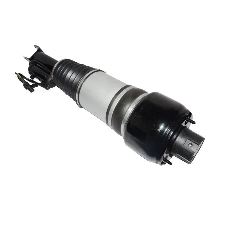Air Ride Air Suspension Shock สำหรับ Mercedes W211 Air Shock Strut, 2113209413 2113206013
