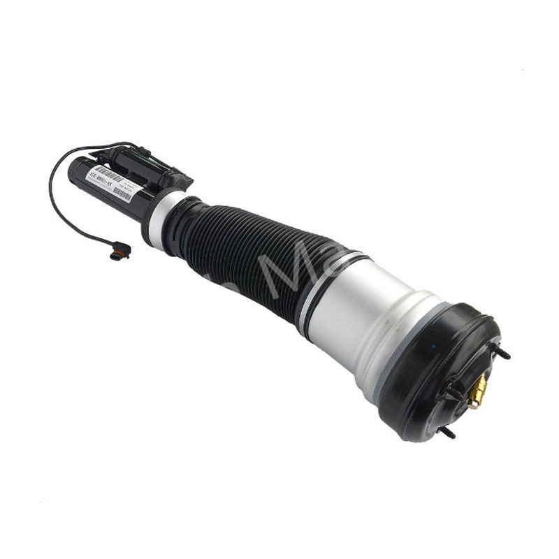 แอร์โช๊คอัพสำหรับ Mercedes S320 S500 S600 W220 Airmatic Shock ชุดประกอบ OEM A2203202438
