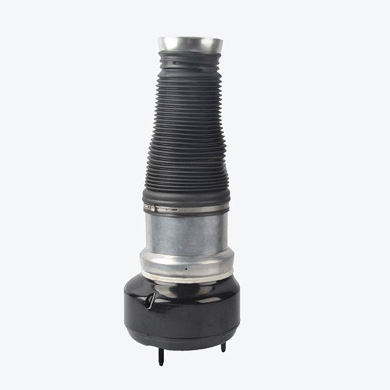 2213204913 Air ระงับอากาศด้านหน้าฤดูใบไม้ผลิสำหรับ Mercedes - Benz S- คลาส W221 2007-2012