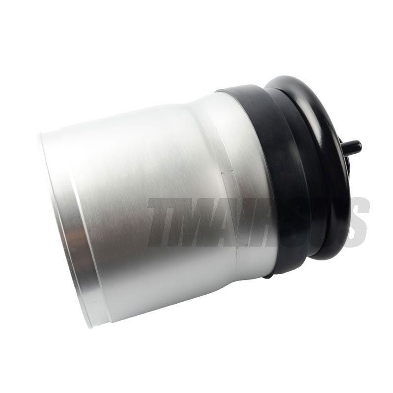 LR016411 LR052866 โช้คอัพหลัง Air Spring สำหรับ Land Rover LR3 LR4 Air Bellows