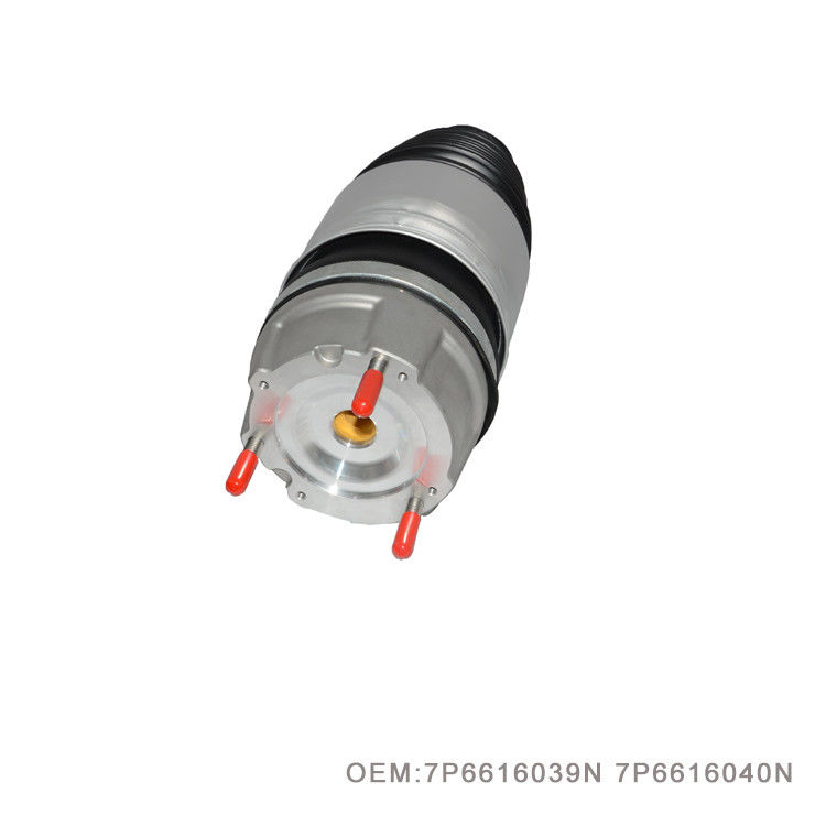 OEM (L) 7L6616403B ด้านหน้าซ้าย Air ระงับสปริงสำหรับ Q7 957 รับประกัน 1 ปี